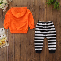 uploads/erp/collection/images/Baby Clothing/minifever/XU0419677/img_b/img_b_XU0419677_2_gUlHUyEIqG18b5OOYKLA0vMp9J5ypf8C
